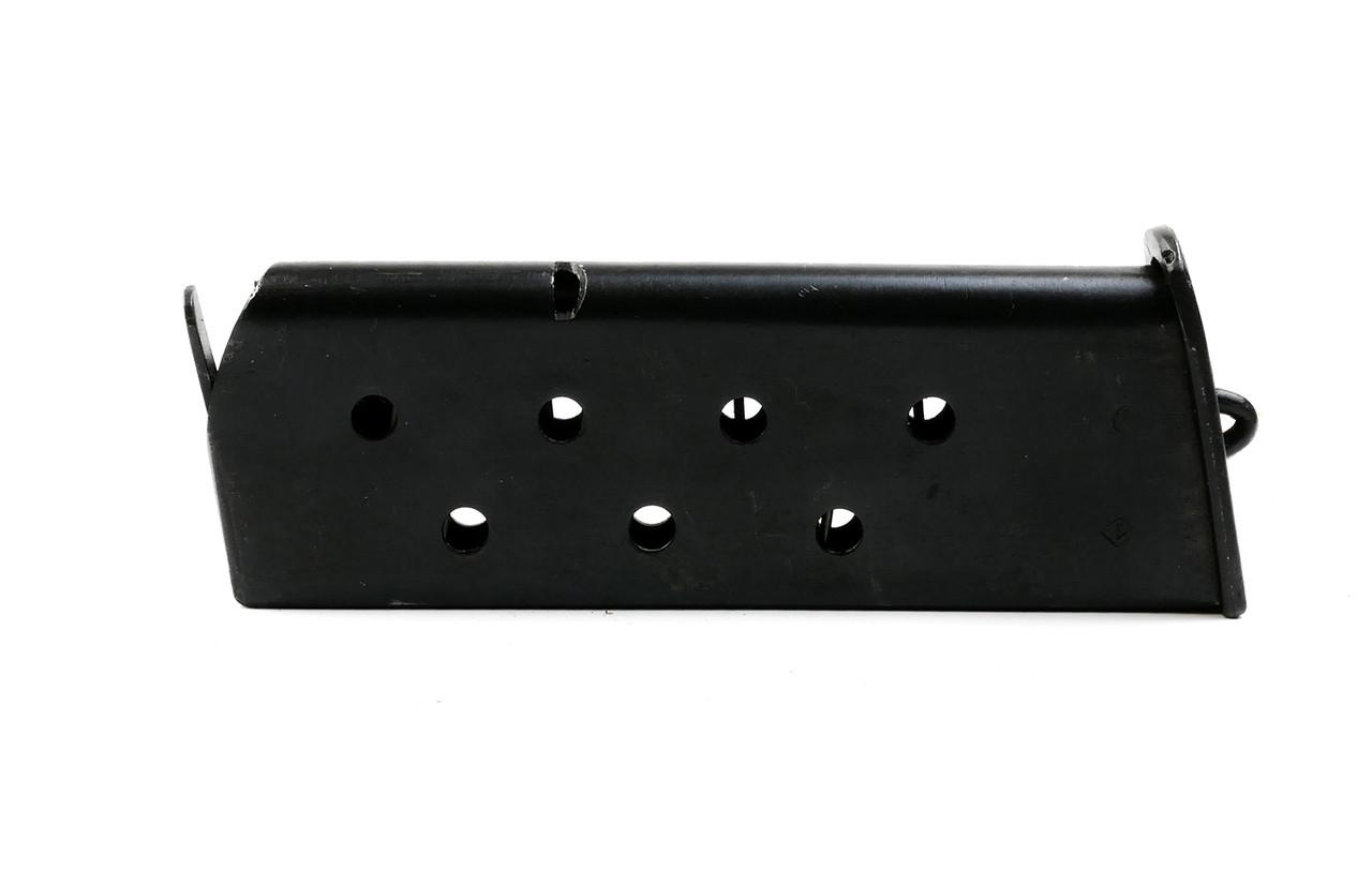 Магазин ТТ с кольцом (1747122942) - фото 2