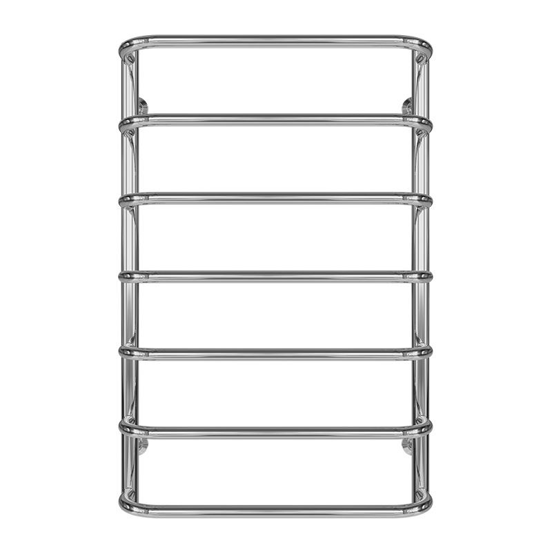 Полотенцесушитель Onlyheat Elaro 500/800/7 (67976) - фото 2 Полотенцесушитель Onlyheat Elaro 500/800/7 (67976) - фото 2