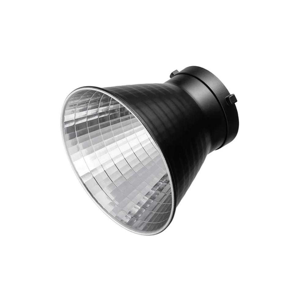 Отражатель для постоянного света Ulanzi LC-R18015 kr 15° Bowens (1794381673)