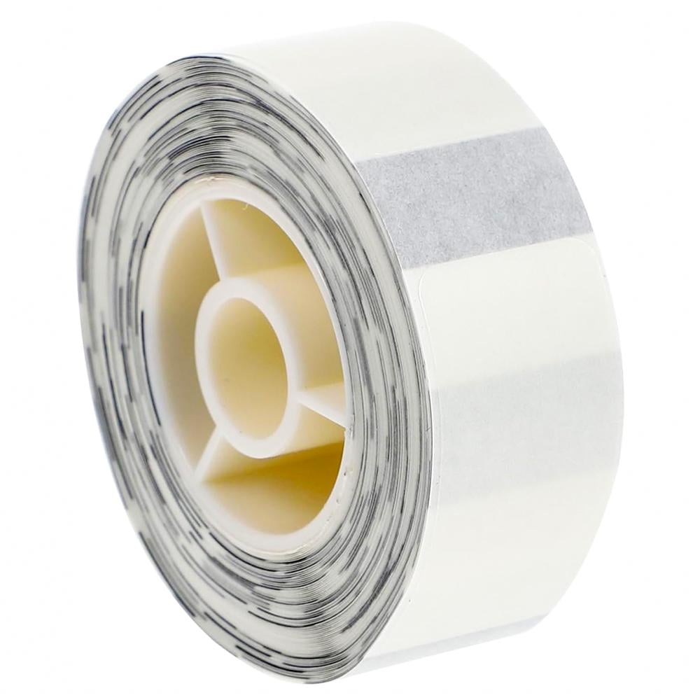 Этикетки NIIMBOT TT14х40-160 для D11/D110/D101/H1S Transparent Этикетки NIIMBOT TT14х40-160 для D11/D110/D101/H1S Transparent