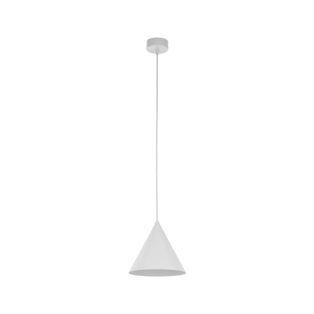 Люстра TK-Lighting 10007 CONO