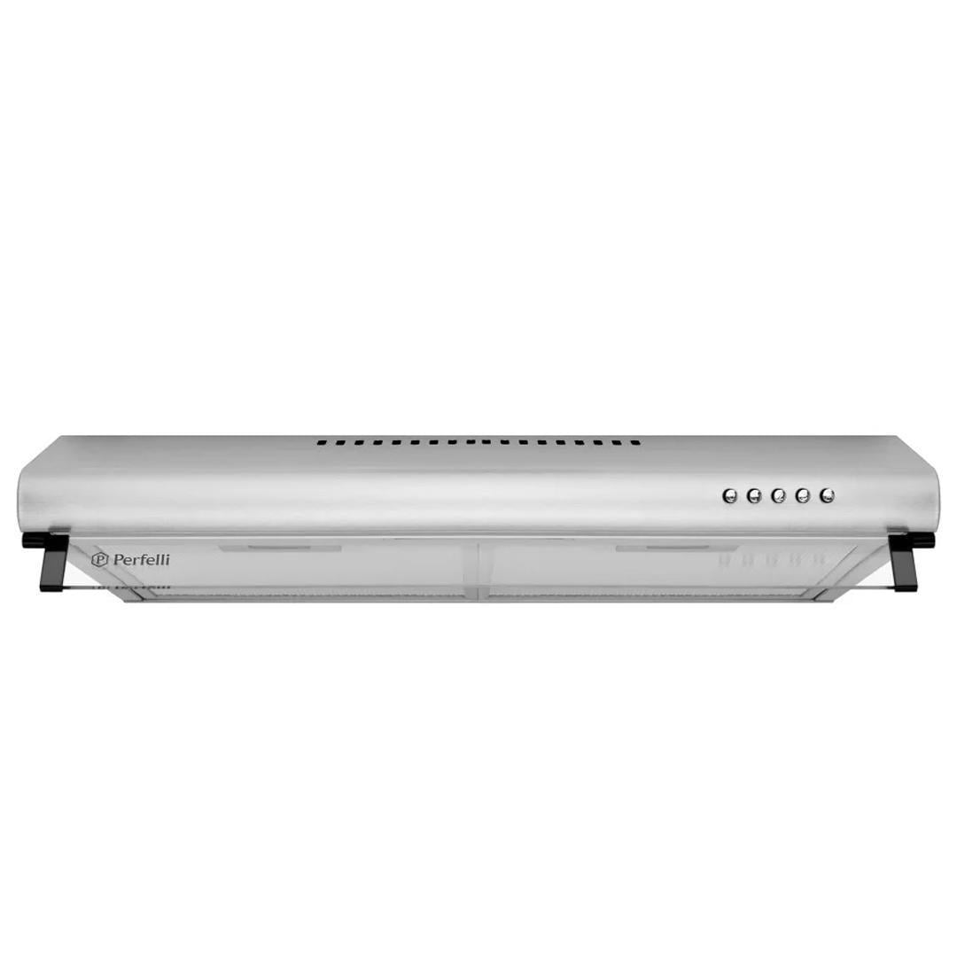 Вытяжка Perfelli PL 6144 I LED Вытяжка Perfelli PL 6144 I LED