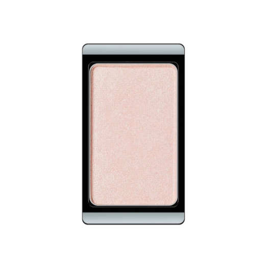 Тени для век Artdeco Eyeshadow Pearl 29 Pearly Light Beige 0,8 г (2672940389)