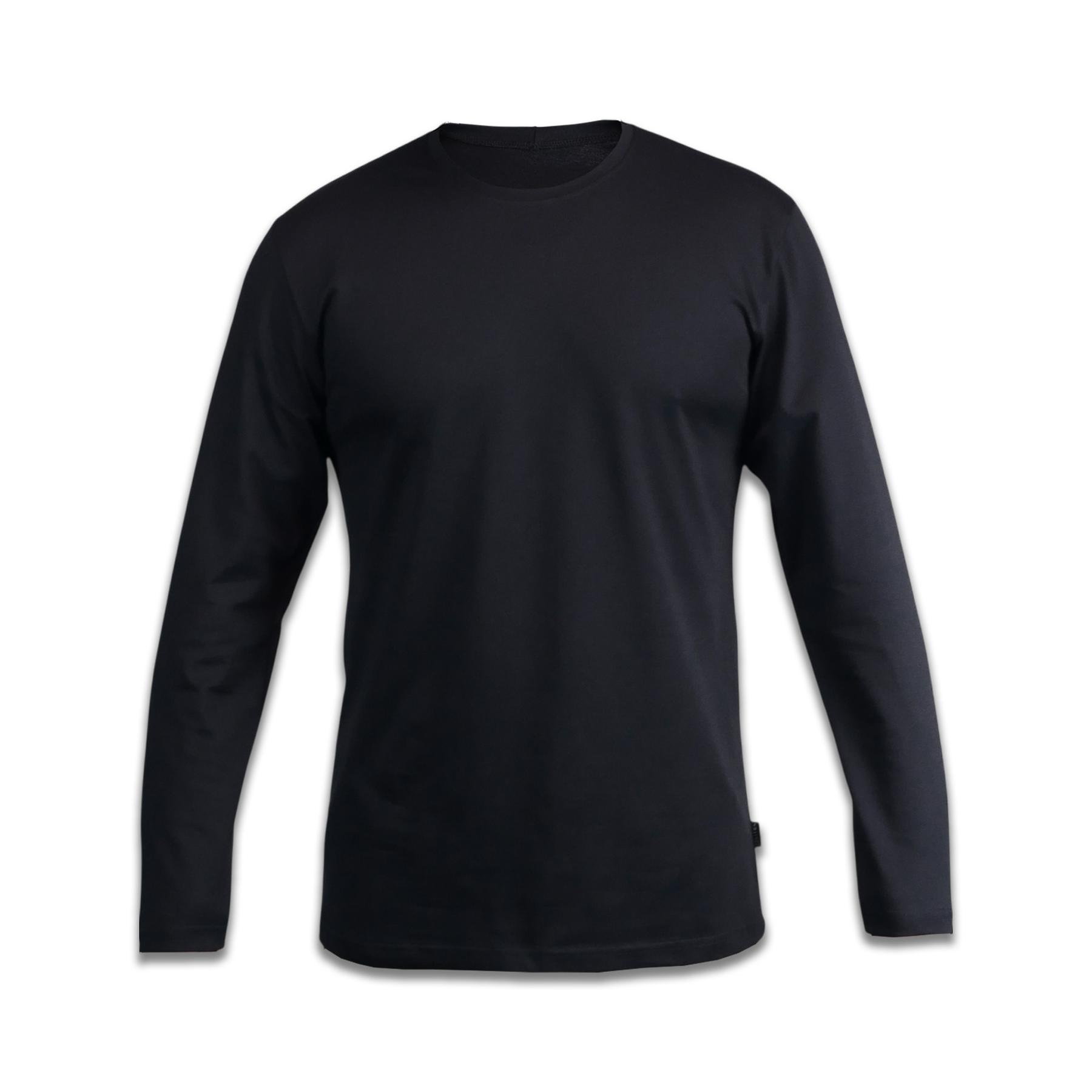 Лонгслів Militex ARNO S (29348214) - фото 1 Лонгслів Militex ARNO S (29348214) - фото 1