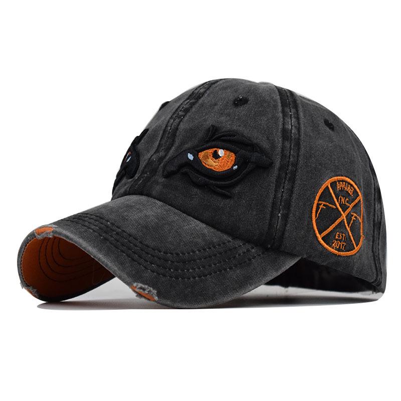 Кепка Narason XL/L Черный (9916) Кепка Narason XL/L Черный (9916)