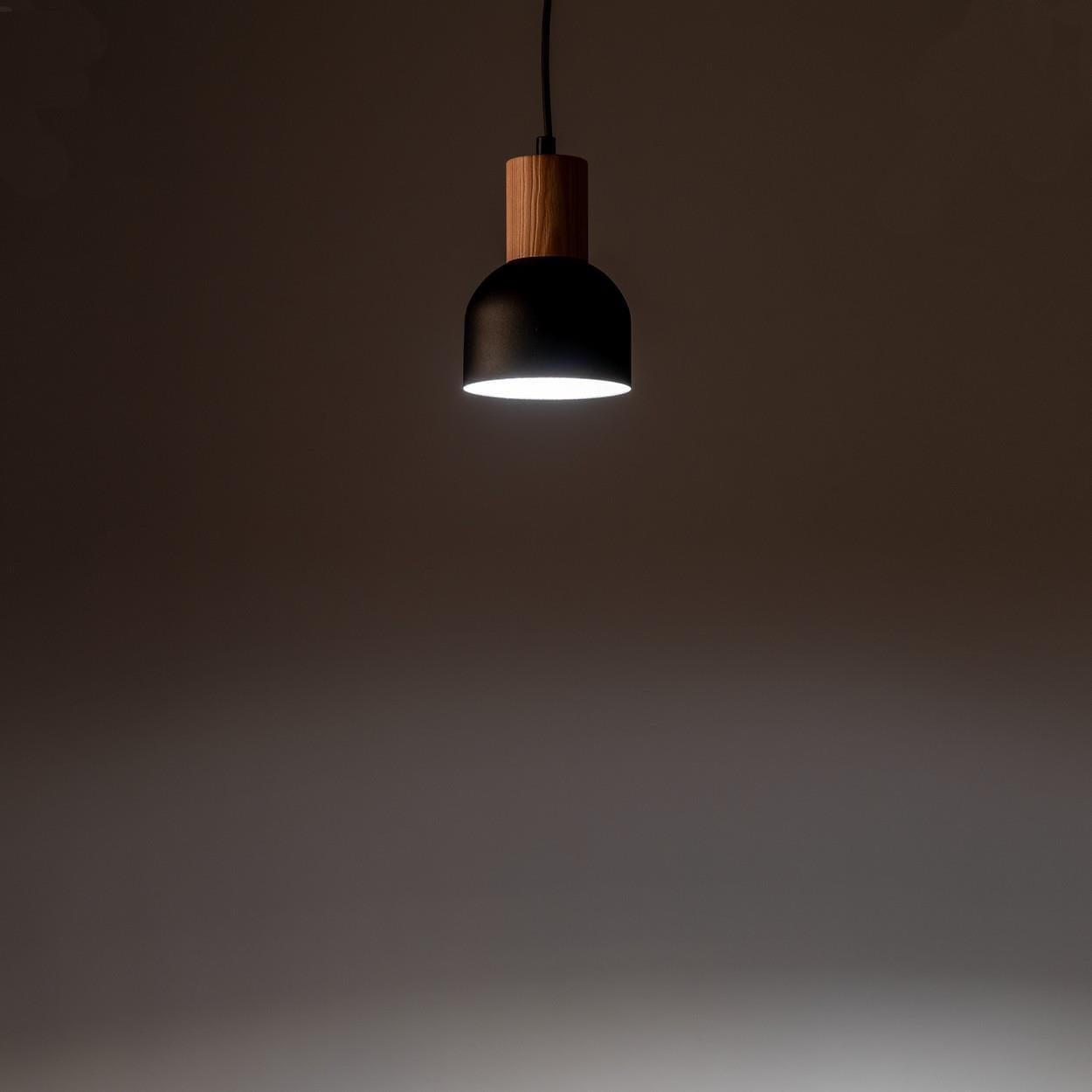 Люстра TK Lighting Cairo 4894 - фото 4