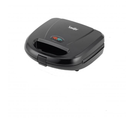 Мультимейкер 3в1 (WW02583) Мультимейкер 3в1 (WW02583)