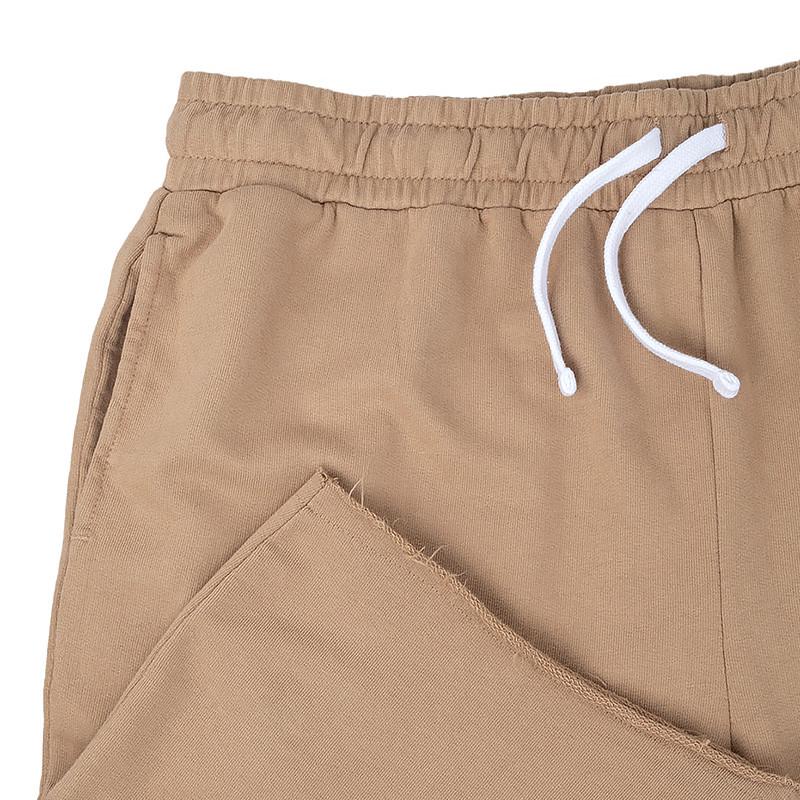 Шорти Ellesse Neem Short M Бежевий (SHM13798-BROWN M) - фото 3