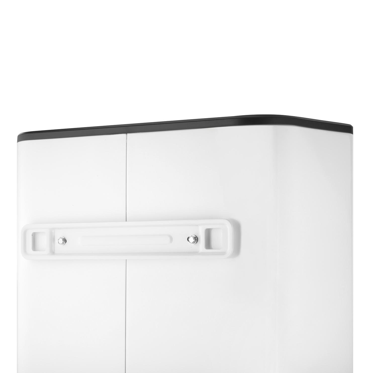 Бойлер Ariston Velis Pro CV034573 80 л 1,5 кВт мокрий тен (240274) - фото 6