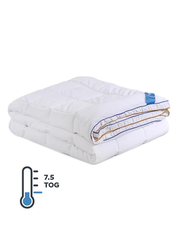 Одеяло Othello Clima Max антиаллергенное полуторное 155х215 см (12856357) - фото 6 Одеяло Othello Clima Max антиаллергенное полуторное 155х215 см (12856357) - фото 6