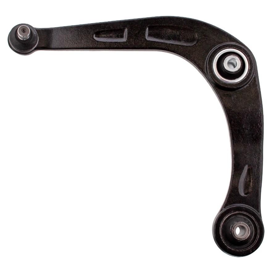 Рычаг подвеска колес FEBI BILSTEIN 15952FE