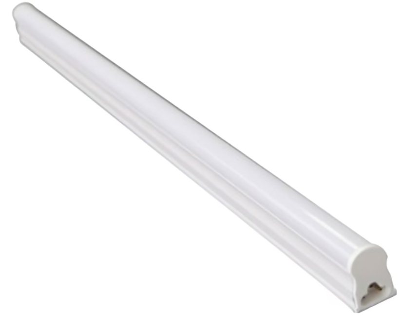 Світильник LED лінійний Т5 Lumano 1200 мм 18W 5000К