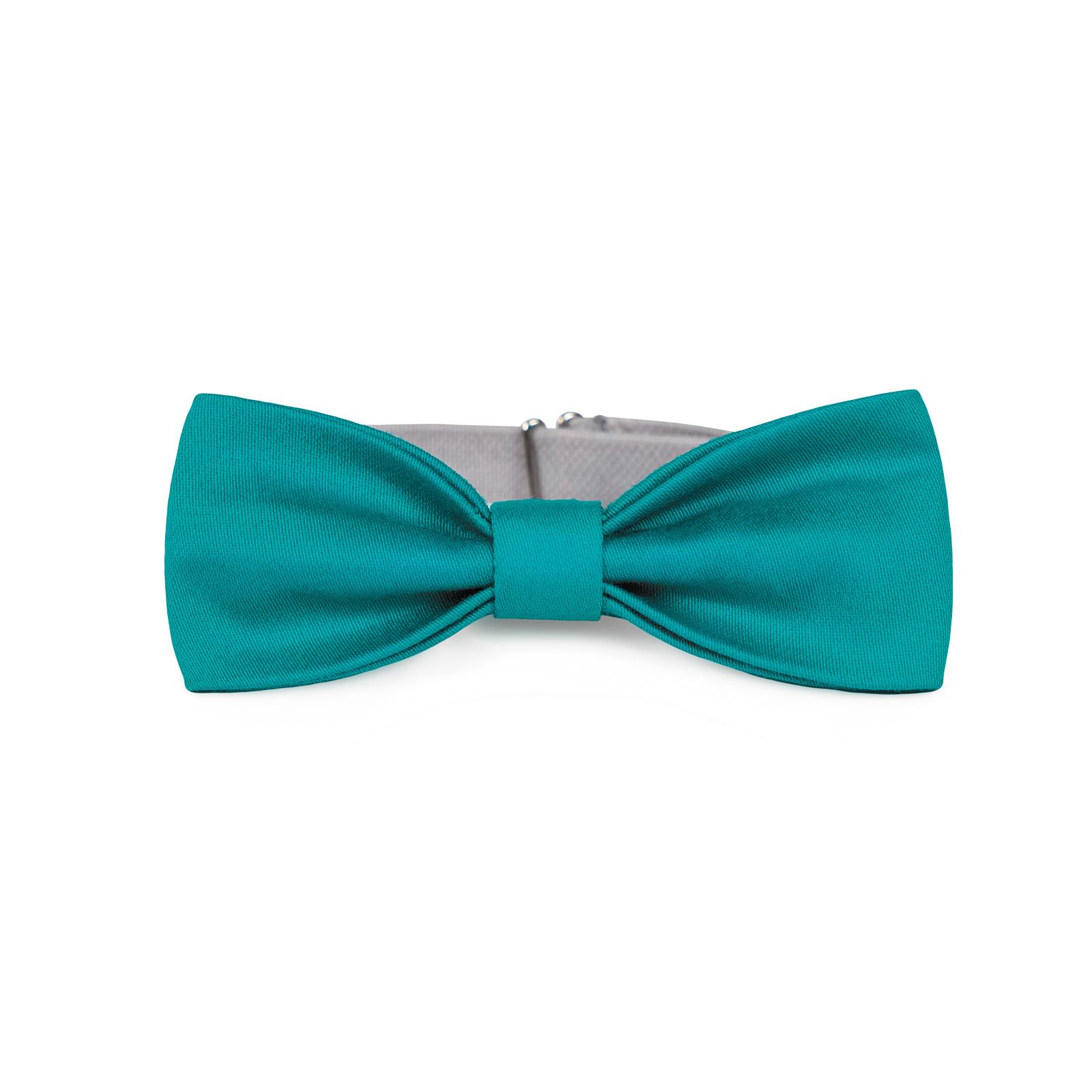 Бабочка Pet Fashion XS-M Зеленый (PR242548)