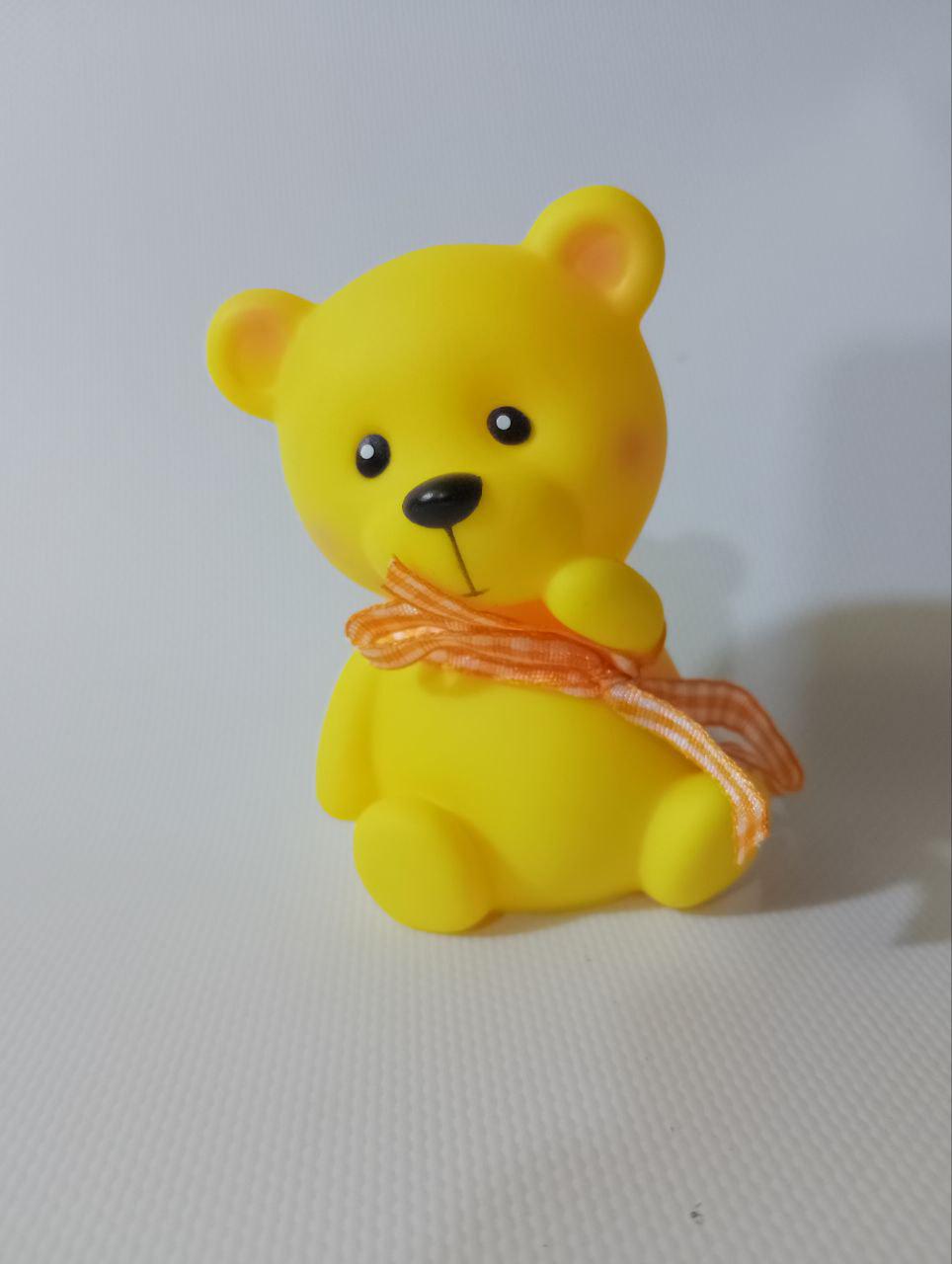 Нічник Ведмедик (68578c30)