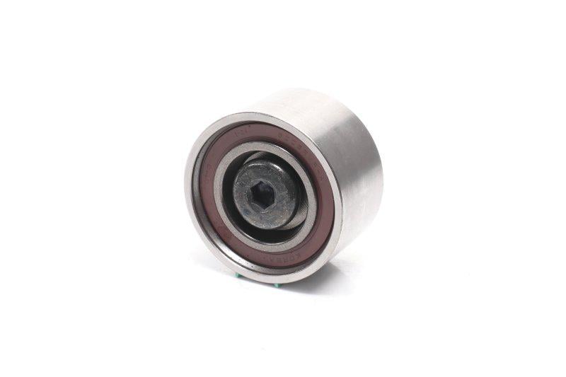 Натяжители ролики привода ГРМ GATES (T42141 GATES)