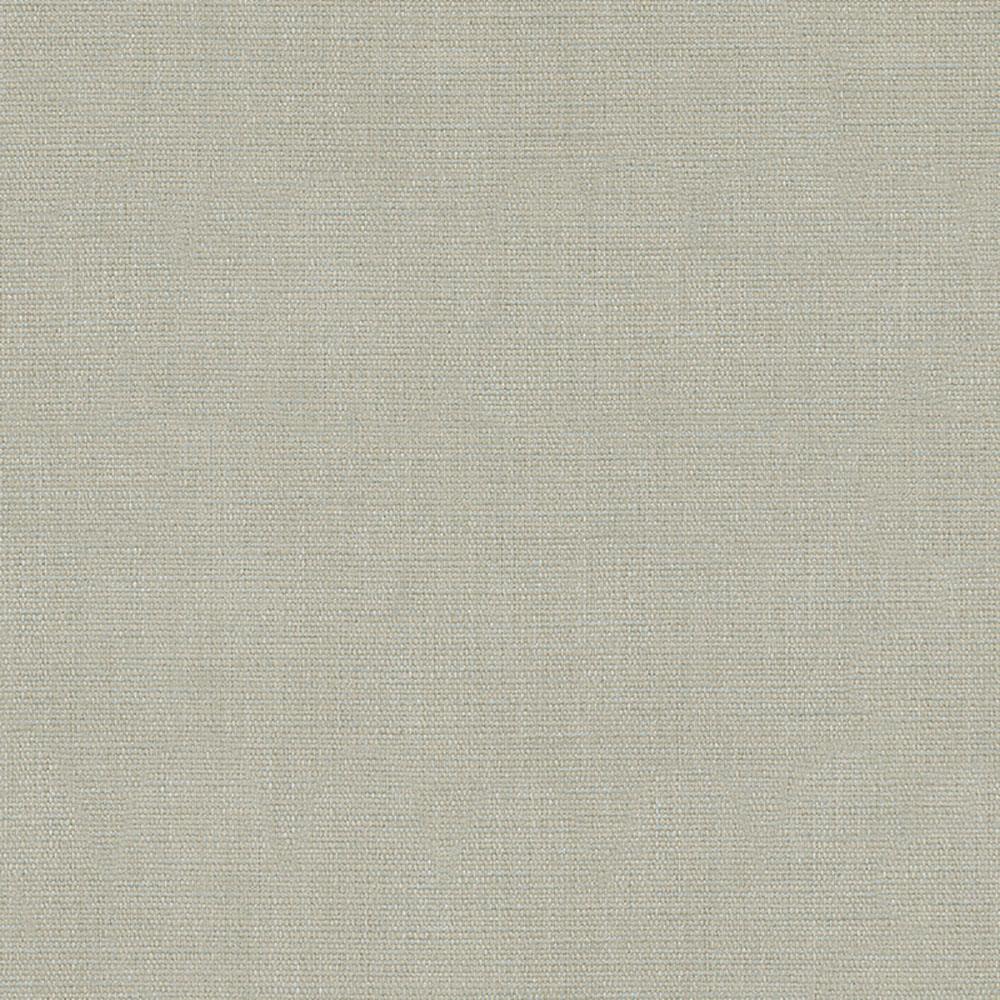 Обои виниловые на флизелиновой основе Marburg Atelier (31434) Обои виниловые на флизелиновой основе Marburg Atelier (31434)