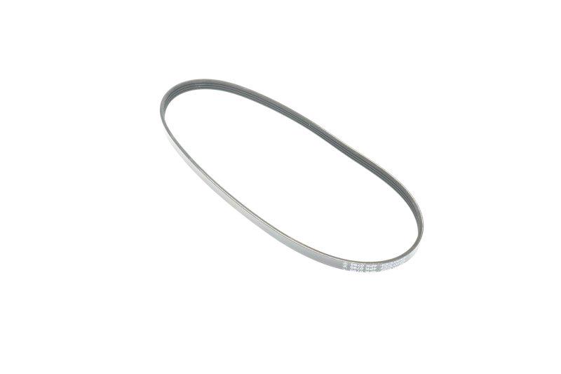 Ремень поликлиновый DAYCO 4PK795