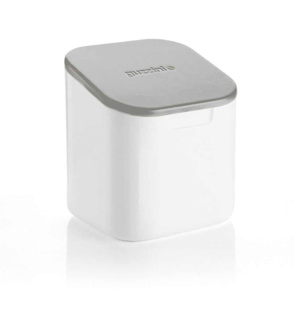 Емкость для сыпучих Guzzini продуктов 1000 мл (29020033)