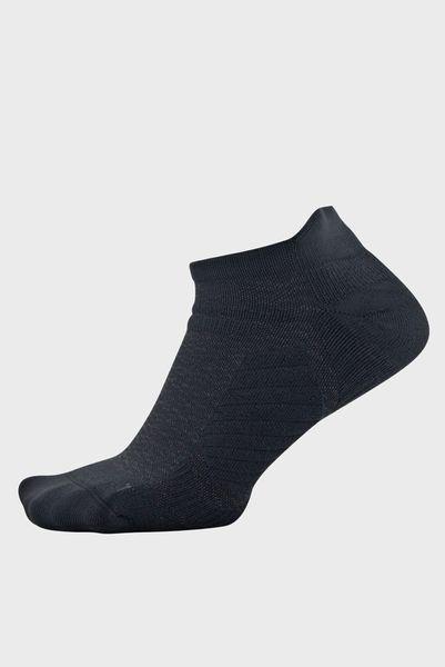 Носки UA Cooling NS M р. 36-41 Черный (1329372-001) - фото 2 Носки UA Cooling NS M р. 36-41 Черный (1329372-001) - фото 2