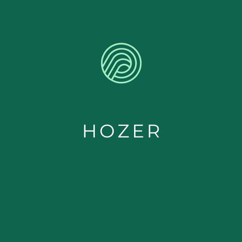 Hozer