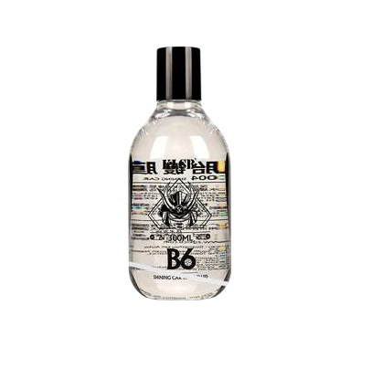 Покриття шин захисне KLCB В-6 300 мл (25106792)