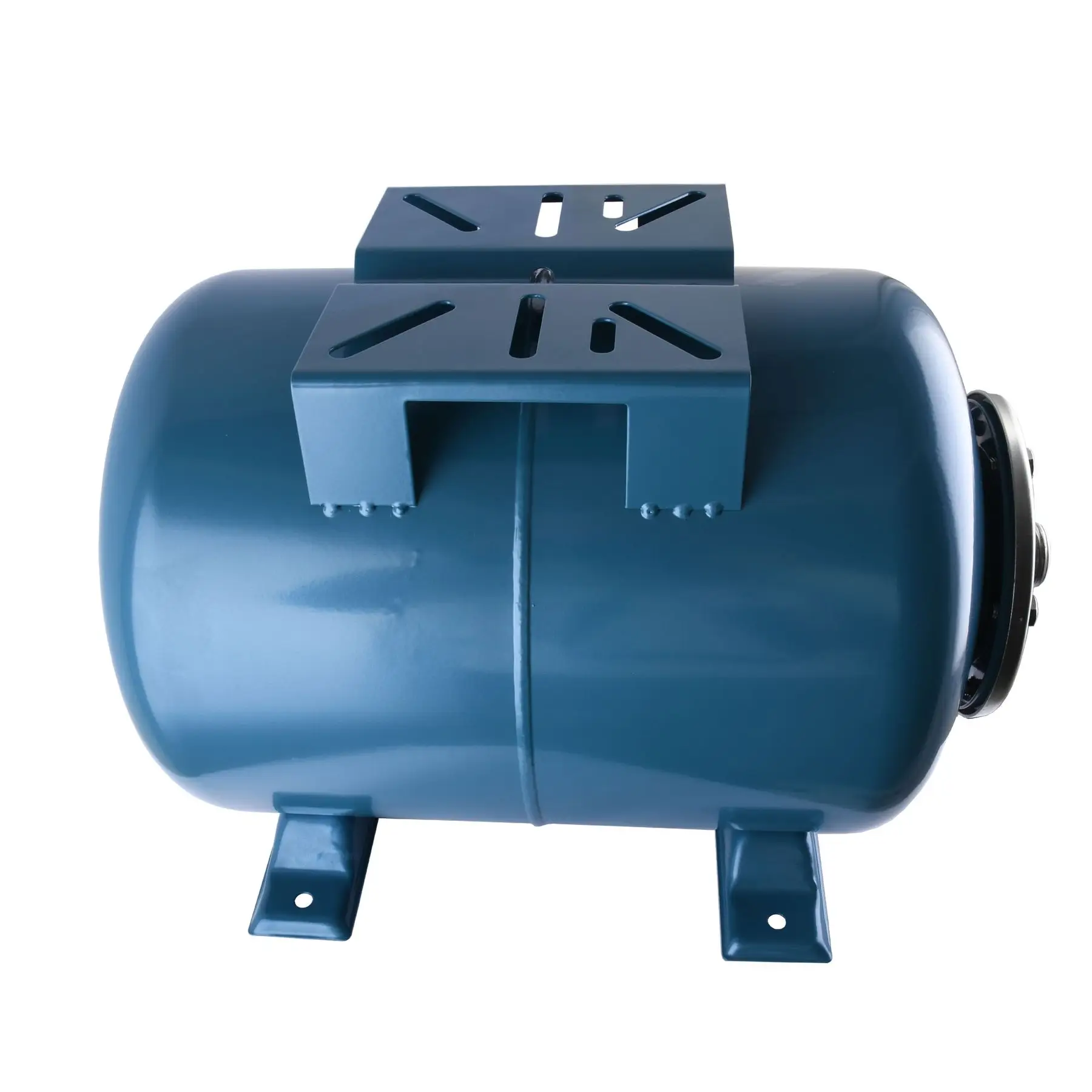 Гидроаккумулятор OPTIMA 24 л (GSR-000022774) - фото 3