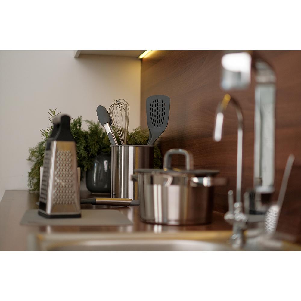 Підставка для кухонного приладдя Vinzer (50342) - фото 5