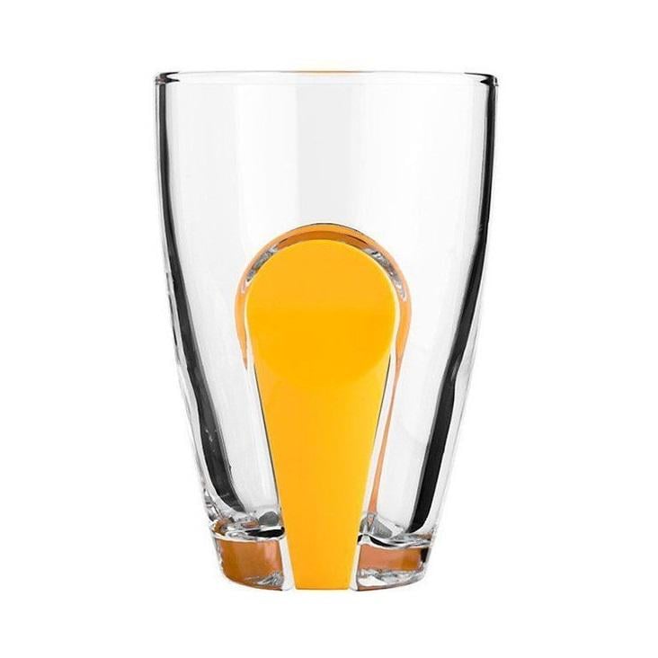 Стакан Pasabahce Snap 41632-1 260 мл