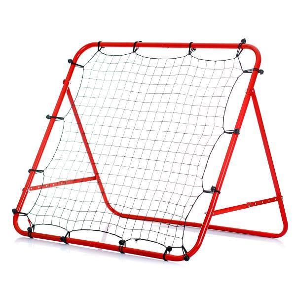 Відбивач ударів Europaw 1х0,95 м (europaw409)