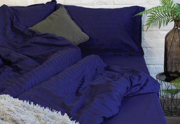 Постельное белье евро Вилюта 83 (2000022822)