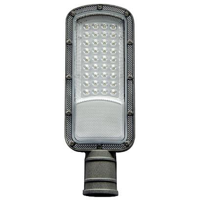 Консольный светильник Skyflow-E2 30 Вт 6400К IP65 (000059935)