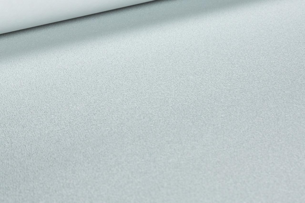 Обои флизелиновые AS Creation Trend Town Colours 78651-8 Фон винил горячего тиснения 1,06х10,05 м Серый