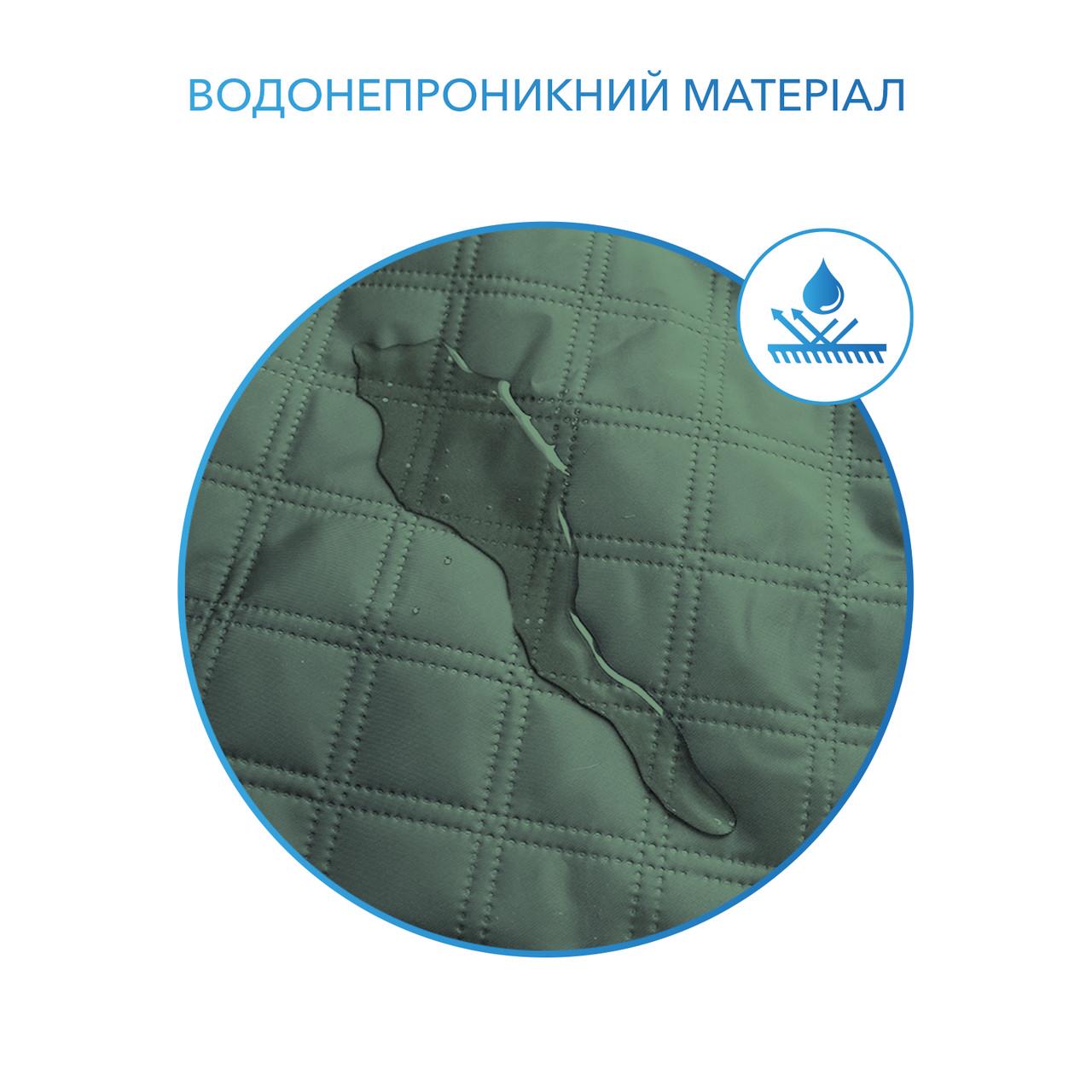 Спальный мешок с подогревом от павербанка АРКТИКА (1717948188) - фото 6 Спальный мешок с подогревом от павербанка АРКТИКА (1717948188) - фото 6