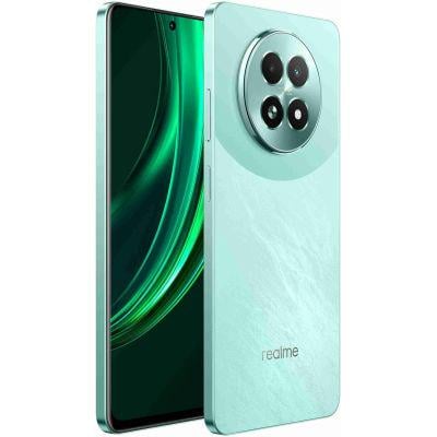 Мобільний телефон Realme 13 5G 12/256GB Speed Green (1628969) - фото 12