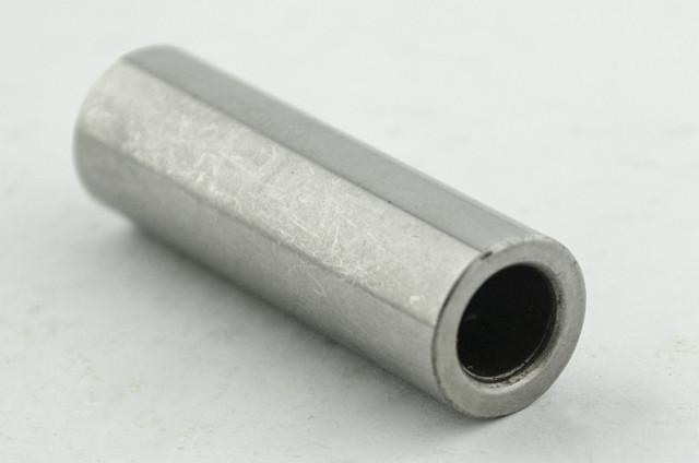 Палец поршня для компрессора 48 мм (2677)