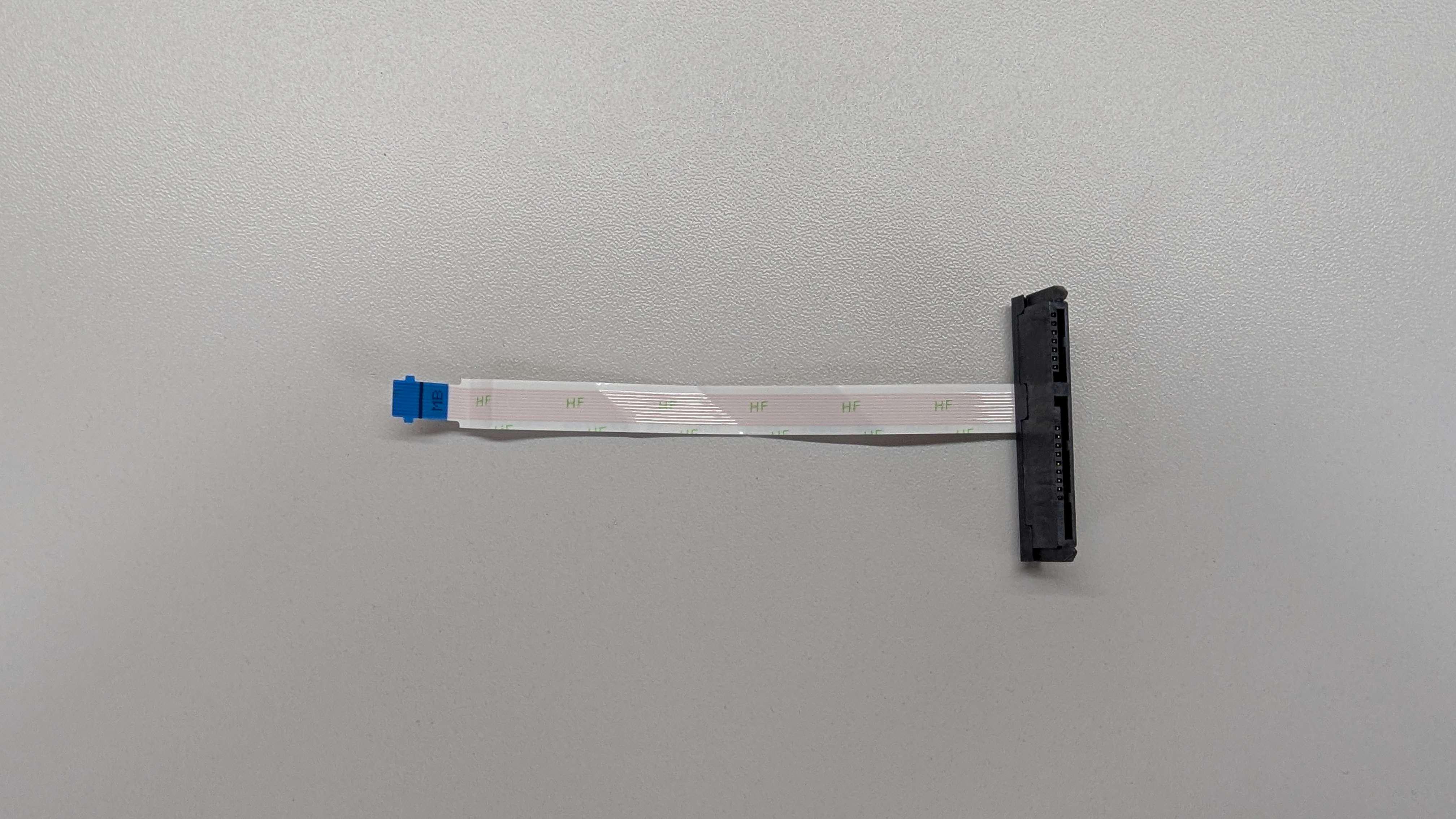 Шлейф жесткого диска SSD/HDD ASUS X712 512 X412F/X512UF/S412F/FL8800/F512/X412F/X712/X512UF/X412/X412UA/DA/FA F512/FL8600 X512 (K806)