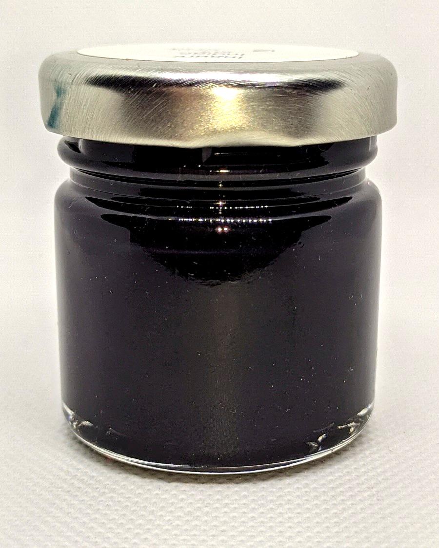 Олійна фарба 513 Індиго - фото 3 Олійна фарба 513 Індиго - фото 3