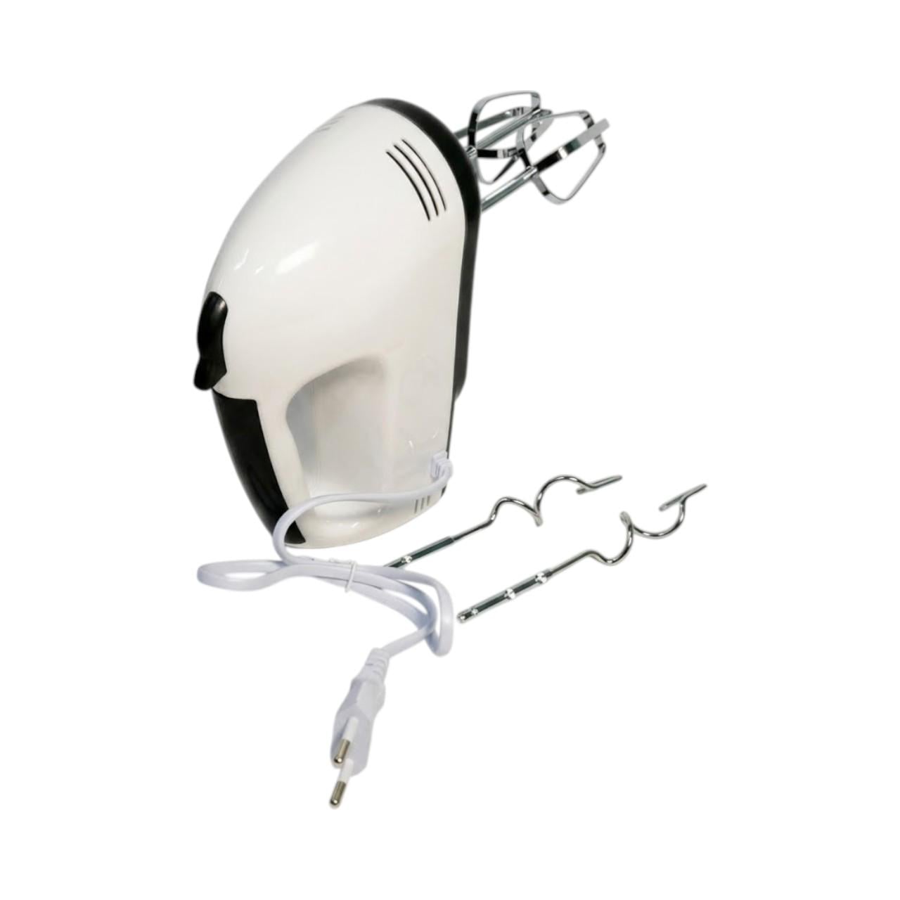 Міксер кухонний ручний Xiaocai Hand Mixer 180W (32992921)