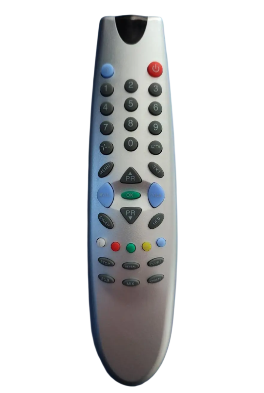 Пульт Huayu для Beko TH-493 (1433810849)