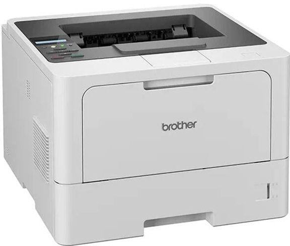 Принтер Brother HLL5210DNRE1 (1637409) - фото 3