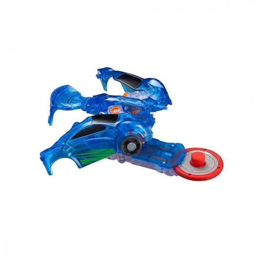 Машинка-трансформер Screechers Wild L1 Джейхок (EU683111-ks)