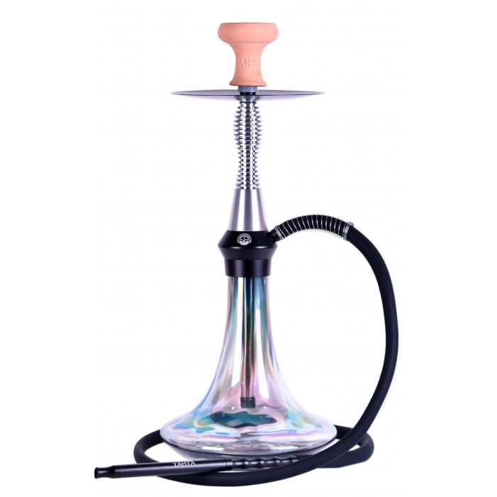 Кальян Yahya Elegance 150 5sl 55 см