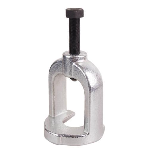 Знімач кульових опор Alloid 39 мм (НС3022D)