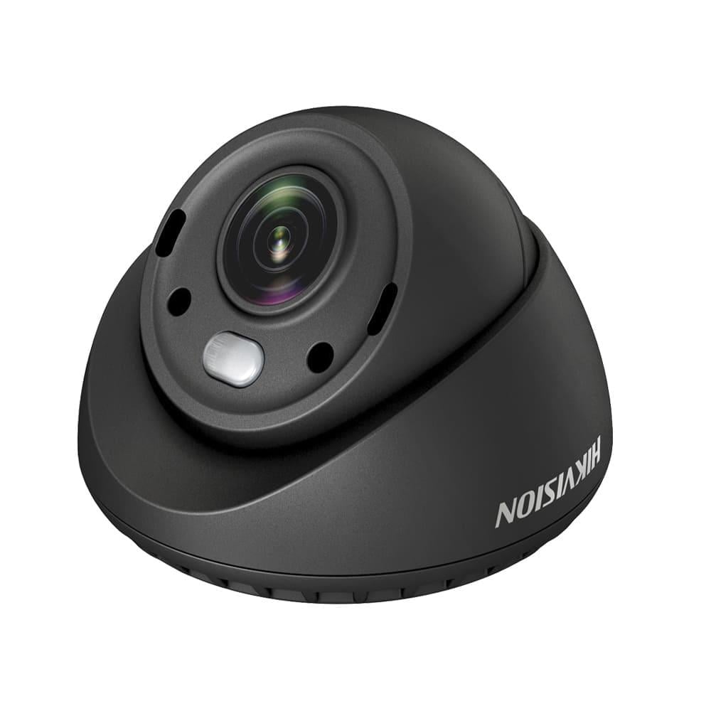 Камера мобільна Hikvision 1МП AE-VC123T-ITS Камера мобільна Hikvision 1МП AE-VC123T-ITS