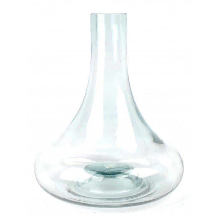 Колба GORILLA CC Clear (22448)