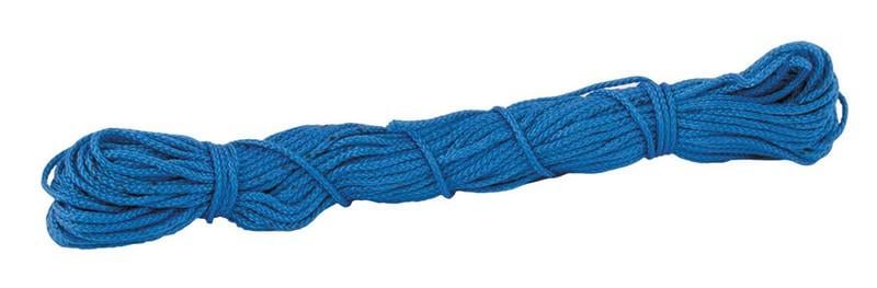 Шнур хозяйственный Господар 92-0447 25 Ø 2,0 мм 25 м (92-0447)