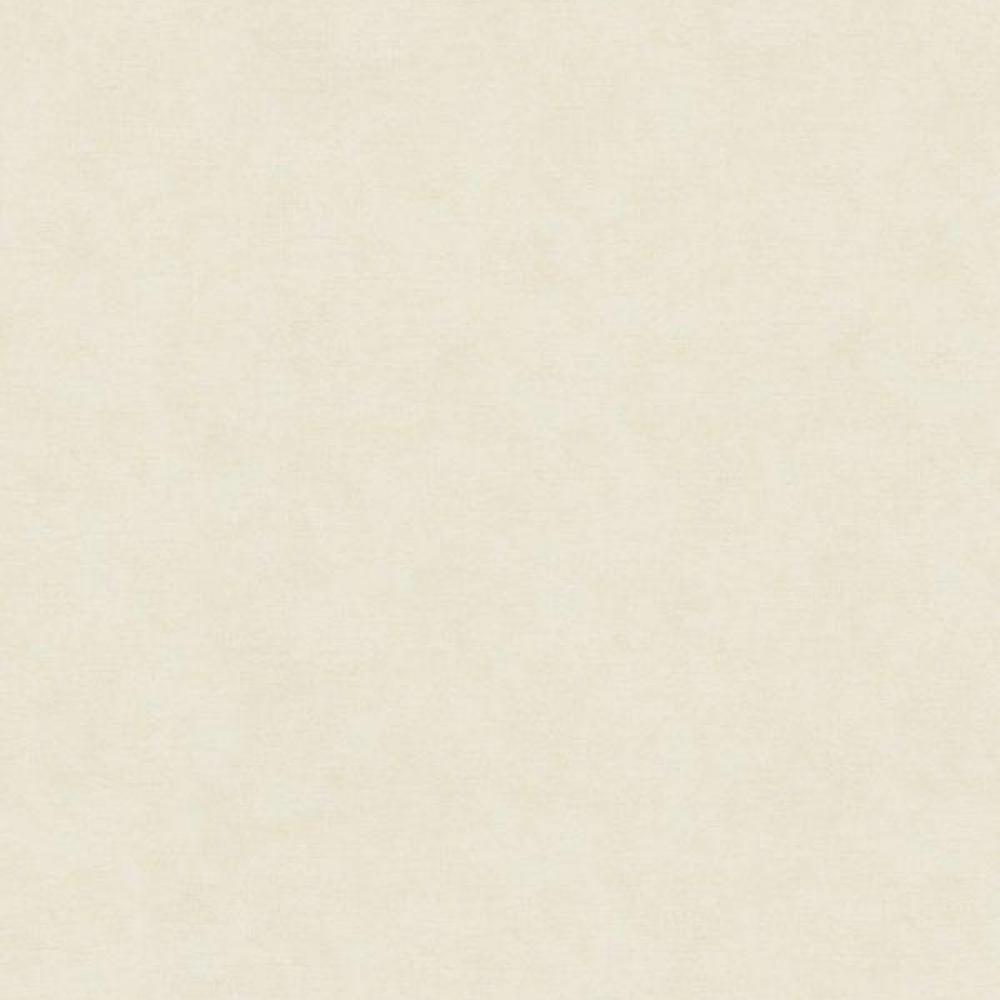 Обои виниловые на флизелиновой основе Marburg Shades (32424)