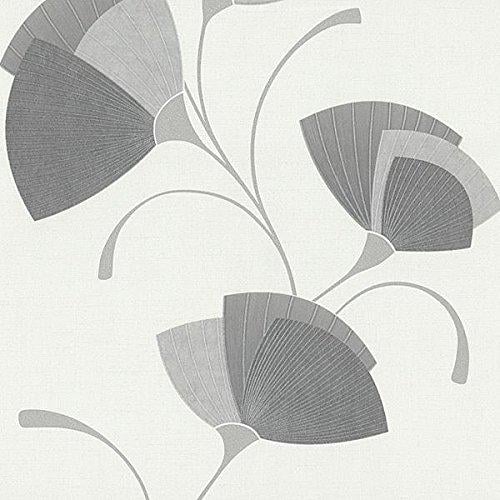 Обои флизелиновые P+S International 02458-10