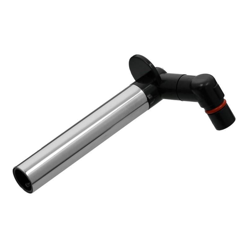 Носик молочника DeLonghi 5532144200 (35397563) Носик молочника DeLonghi 5532144200 (35397563)
