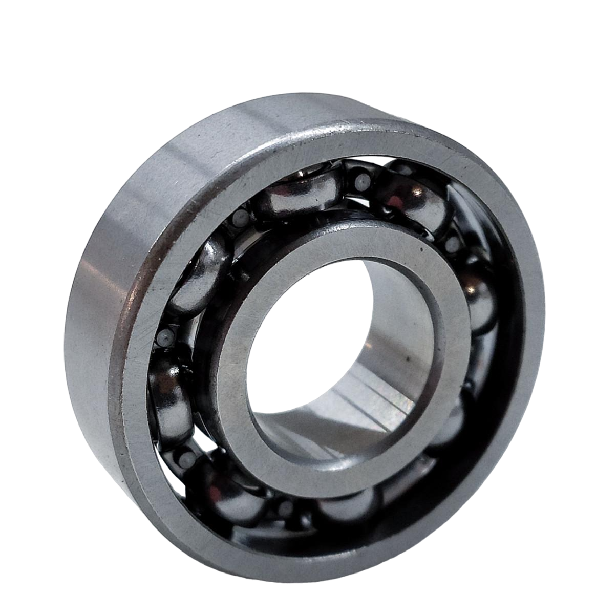 Подшипник коленвала для мотокосы Свитязь БТ-430 (2154)